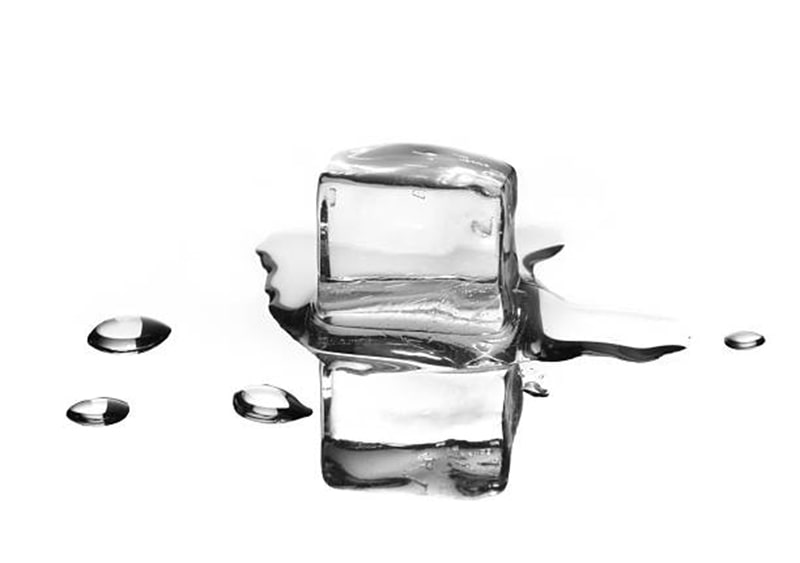 ماده 10 قانون بیمه یا قاعده نسبی در بیمه یا کم بیمه گی 