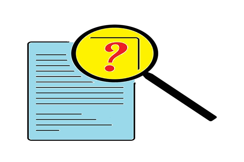 استعلام اصالت بیمه نامه 