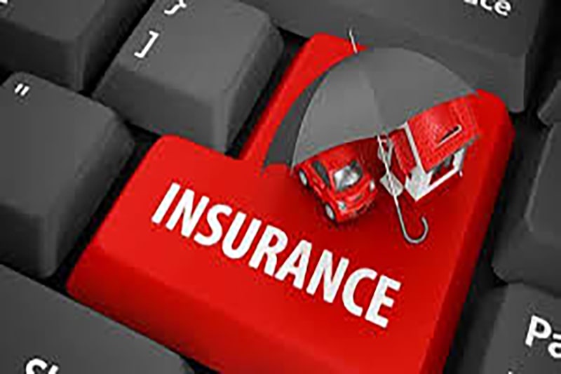 انتقال تخفیف بیمه شخص ثالث 